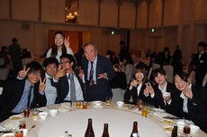 j2016.5.19 3.jpg